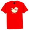Stedman Classic Tee Thumbnail