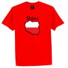 Stedman Classic Tee Thumbnail