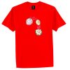 Stedman Classic Tee Thumbnail