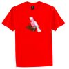 Stedman Classic Tee Thumbnail