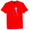 Stedman Classic Tee Thumbnail