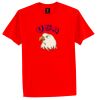 Stedman Classic Tee Thumbnail