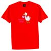 Stedman Classic Tee Thumbnail