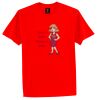 Stedman Classic Tee Thumbnail