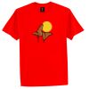 Stedman Classic Tee Thumbnail