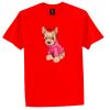 Stedman Classic Tee Thumbnail