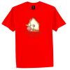 Stedman Classic Tee Thumbnail