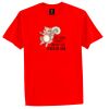 Stedman Classic Tee Thumbnail