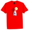 Stedman Classic Tee Thumbnail