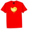 Stedman Classic Tee Thumbnail