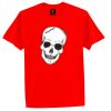 Stedman Classic Tee Thumbnail