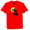 Stedman Classic Tee Thumbnail