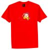 Stedman Classic Tee Thumbnail