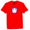 Stedman Classic Tee Thumbnail