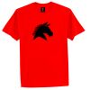 Stedman Classic Tee Thumbnail