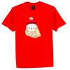 Stedman Classic Tee Thumbnail