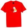 Stedman Classic Tee Thumbnail