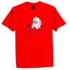Stedman Classic Tee Thumbnail