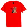 Stedman Classic Tee Thumbnail