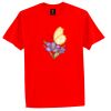 Stedman Classic Tee Thumbnail