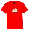 Stedman Classic Tee Thumbnail