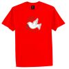 Stedman Classic Tee Thumbnail