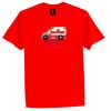 Stedman Classic Tee Thumbnail