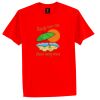 Stedman Classic Tee Thumbnail