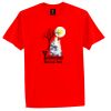 Stedman Classic Tee Thumbnail
