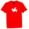 Stedman Classic Tee Thumbnail