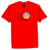 Stedman Classic Tee Thumbnail