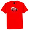 Stedman Classic Tee Thumbnail