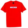 Stedman Classic Tee Thumbnail