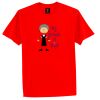 Stedman Classic Tee Thumbnail