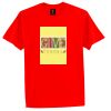 Stedman Classic Tee Thumbnail