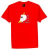 Stedman Classic Tee Thumbnail