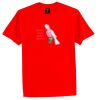 Stedman Classic Tee Thumbnail