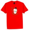 Stedman Classic Tee Thumbnail