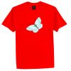 Stedman Classic Tee Thumbnail