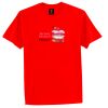 Stedman Classic Tee Thumbnail