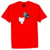 Stedman Classic Tee Thumbnail