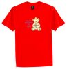 Stedman Classic Tee Thumbnail