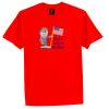 Stedman Classic Tee Thumbnail