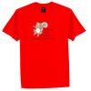 Stedman Classic Tee Thumbnail