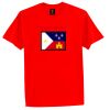 Stedman Classic Tee Thumbnail