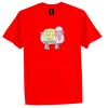 Stedman Classic Tee Thumbnail