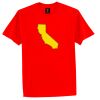 Stedman Classic Tee Thumbnail