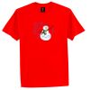 Stedman Classic Tee Thumbnail