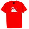 Stedman Classic Tee Thumbnail