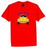 Stedman Classic Tee Thumbnail
